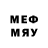 Наркотические марки 1,8мг TheGaming Sharieff