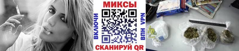 БУТИРАТ BDO 33% площадка состав Татарск