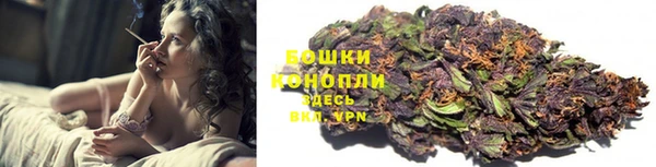 марки nbome Новозыбков