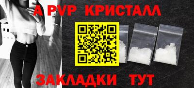 крисы Гусев
