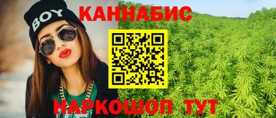крисы Гусев